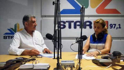 ΔΕΥΑΛ: Μεγάλη λίστα έργων για  την  νέα  Δημοτική Αρχή Λαμίας