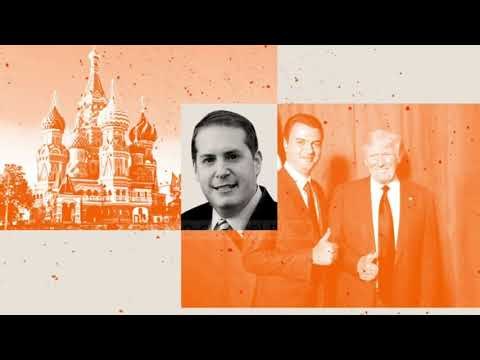 Lobimi/ Bashës i komunikohen akuzat: Po më përdorin si shpërqendrim; nuk kanë asnjë provë