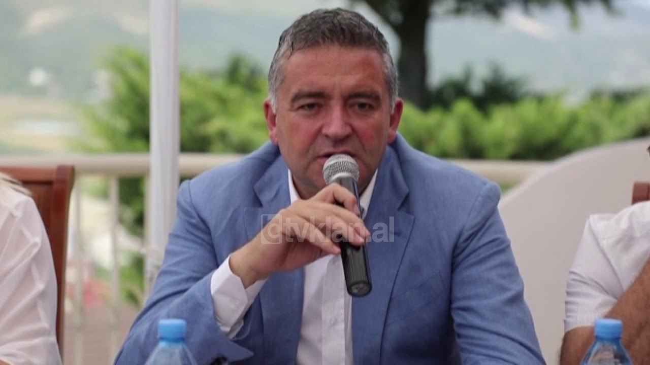 Rruge alternative per kalane e Beratit