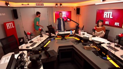 L'horoscope du jour du 12 juin 2019