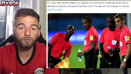 LE REAL A PRIS UNE DÉCISION POUR MBAPPÉ ! IL EST FIXÉE ! / 100M€ + COUTINHO POUR NEYMAR ! ZI#806