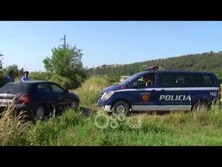 RTV Ora - Lezhë vrasja pë pronën arrestohet autori