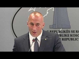 Përse nuk hiqen vizat? Haradinaj: Procesi ka ecur përpara