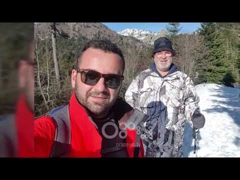 RTV Ora - Presidenti i Shoqatës vjen me akuza të rënda: Jeni kthyer në Federatën e bërxhollës!