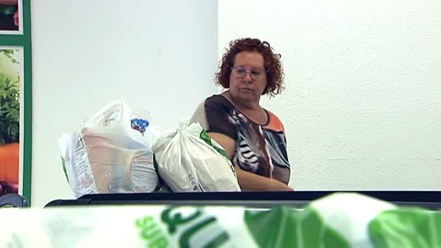 El fin de las bolsas de plástico gratis