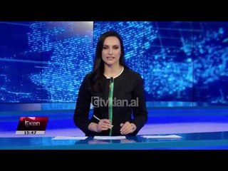 Edicioni i Lajmeve Tv Klan 19 Qershor 2019, ora 15:30