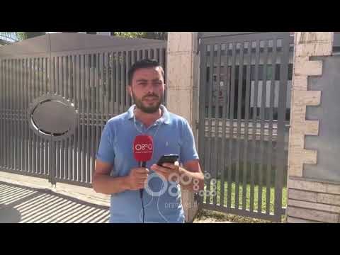 RTV Ora - Afat deri në orën 20:00”, Kavaja parlajmëron protestë nëse nuk hiqen materialet zgjedhore