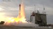 Nuevo fracaso del Momo, primer cohete espacial comercial japonés