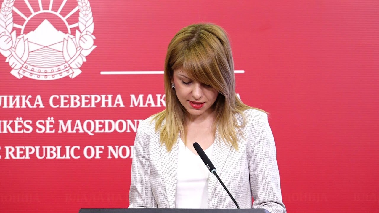 Од 1 јули стартува повратот на ДДВ за граѓаните
