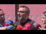 DESHTON SERISH GJYQI NDAJ SAJMIR TAHIRIT - News, Lajme - Kanali 7