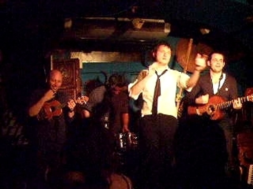 Les Petites Bourrettes - Pour me rendre à mon bureau