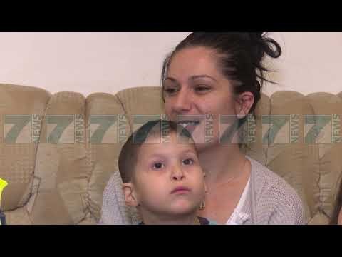 «NGA E PARA», NDRYSHON JETA E FAMILJES SHIMA NE KAMEZ - News, Lajme - Kanali 7