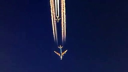 VID-20190509-WA0019[1]