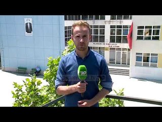 Qetësi në Vorë dhe Kamëz/ Shtyhen protestat e opozitës para KZAZ-ve