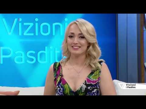 Vizioni i pasdites - Skandal! Frutat e stinës po na helmojnë - 19 Qershor 2019 - Show - Vizion Plus