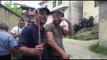 Në “luftë për KZAZ-të”, disa të plagosur nga përplasjet - Top Channel Albania - News - Lajme