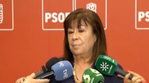 El PSOE pide al PP que no obstaculice la renovación de RTVE