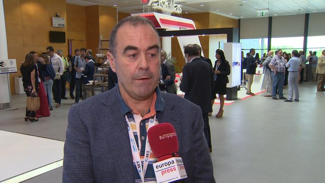 Nuevas técnicas mejorar la extracción y preservación de órganos trasplantados