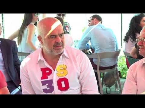 Bashkite e opozites padisin policine e KZAZ-te