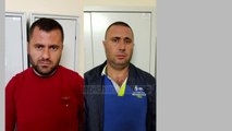 Dënohet Moisi Habilaj/ 15 vite burg për trafikun e drogës nga Shqipëria në Itali