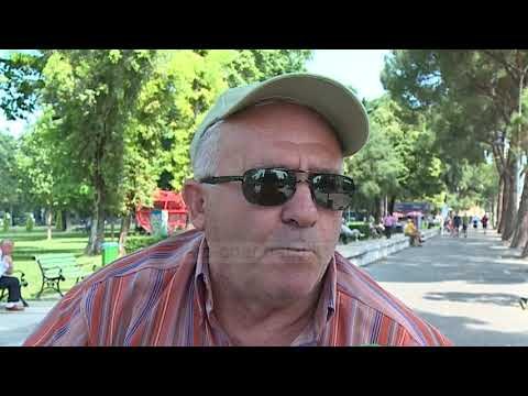 A do votohet më 30 qershor?/ Ja çfarë mendojnë qytetarët