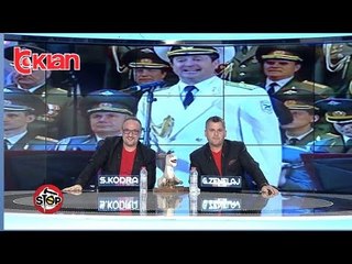 Stop - Pasojat e c’dekretimit te zgjedhjeve/ Basha ne prokurori per parate ruse! (19 qershor 2019)