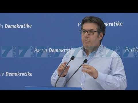 SULMET NE KZAZ, KRYEBASHKIAKET E DJATHTE PADISIN POLICINE - News, Lajme - Kanali 7