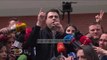 Basha nisë betejën : E duam Shqipërinë si gjithë Evropa! - Top Channel Albania - News - Lajme