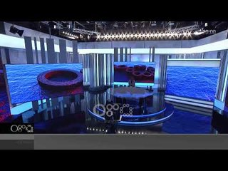 Edicioni i lajmeve i orës 20:00 -19 Qershor 2019