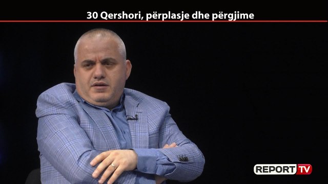 Artan Hoxha: SHBA duhet të ndërhyjë sa më shpejt, nëse nuk ulen gjakrat ,të premten do kemi viktima
