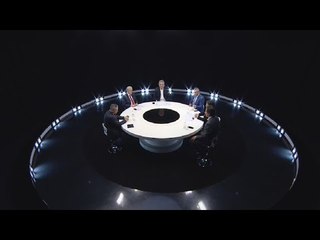 Arena - A po shkojmë drejt kaosit? -19 Qershor 2019