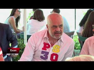 Edicioni i Lajmeve Tv Klan 19 Qershor 2019, ora 23:30