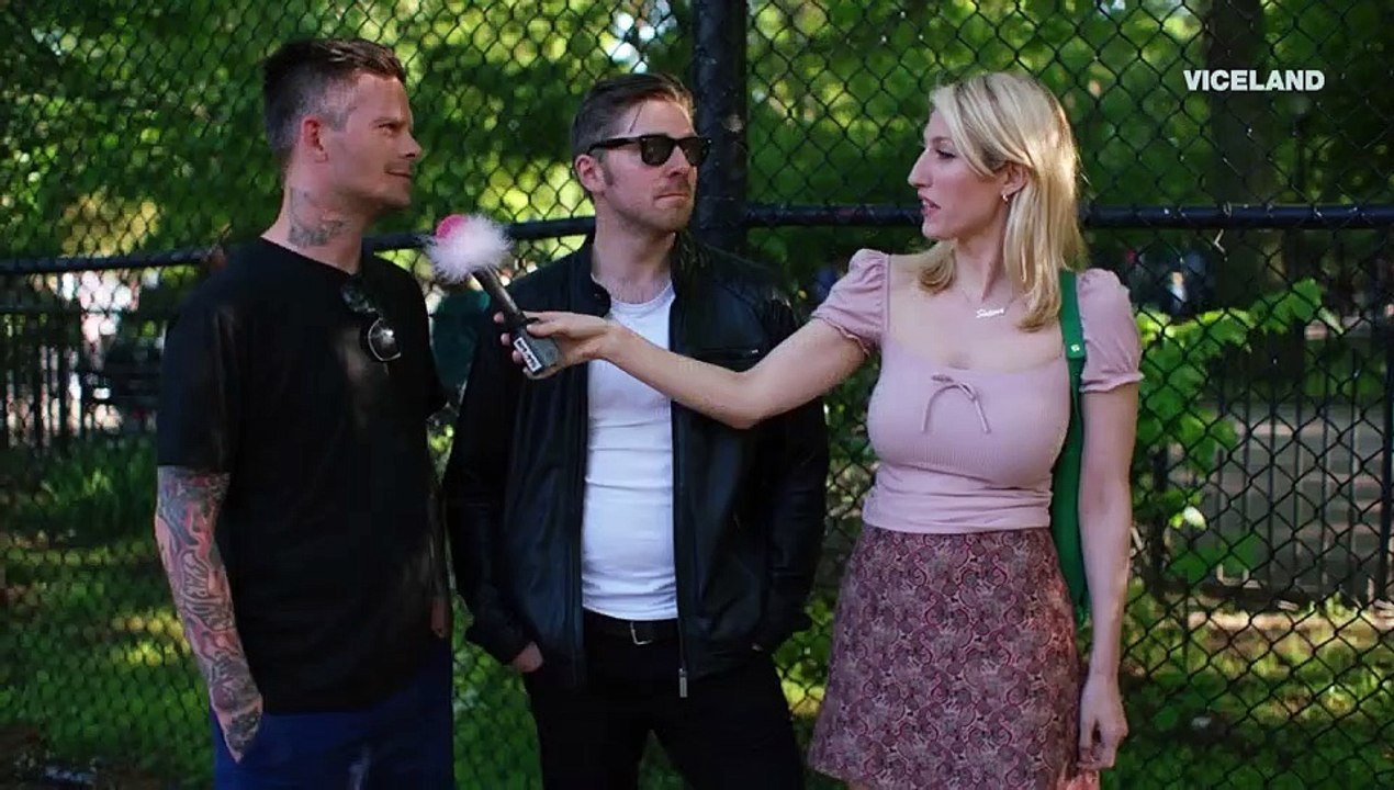 Slutever 2018 S02E06