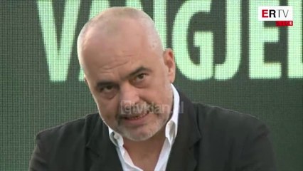 Vendoset pllakate perkujtimore per dy gazetaret e Radio Tirana