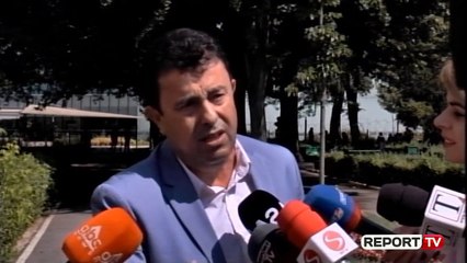 Download Video: Report TV - Përgjimet/ Musa Ulqini: Po 21 Janari dhe Gërdeci? PD-ja s'mund të bëjë engjëllin