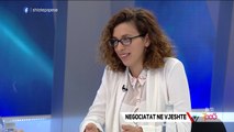 7pa5 - Negociatatat në vjeshtë - 20 Qershor 2019 - Show - Vizion Plus