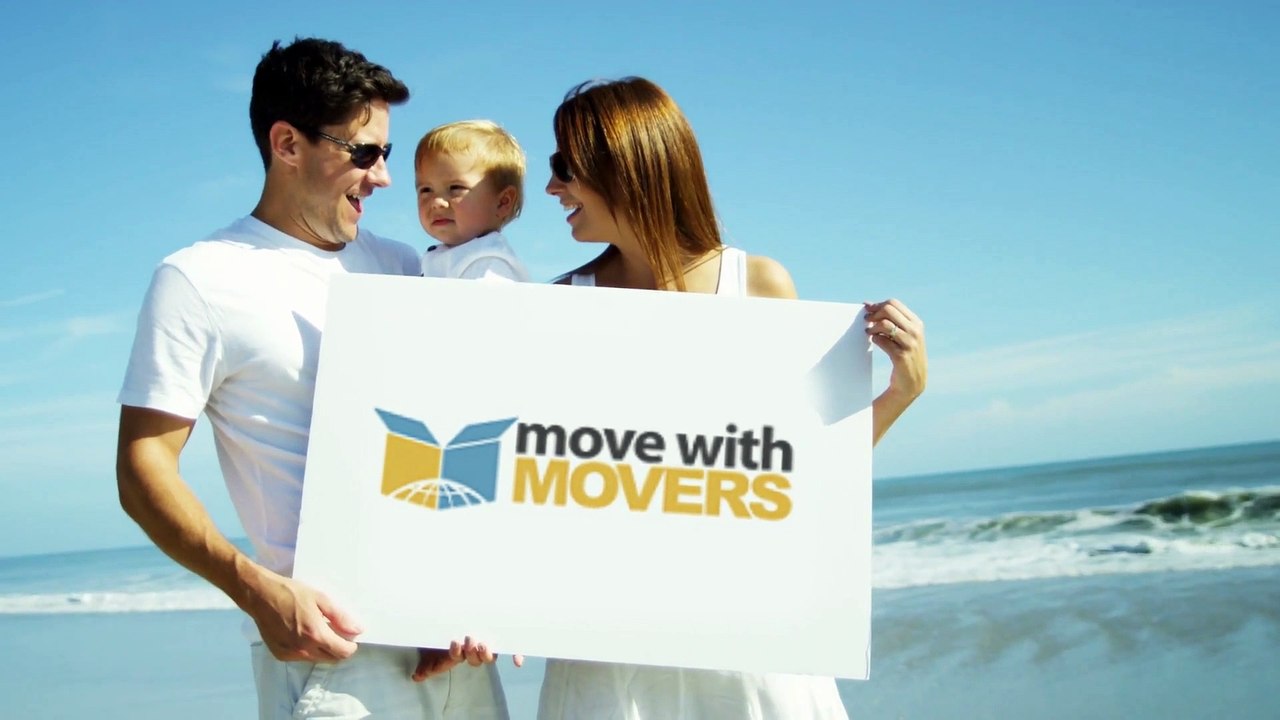 Movewithmovers.com is the reputed online Movers directory