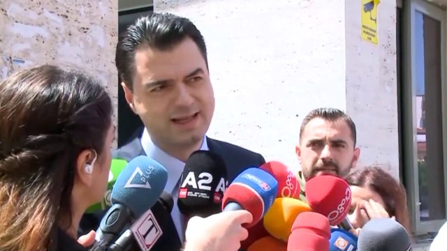 “LOBIMI”, BASHA NË PROKURORI AKUZË E BËRË NË ZYRËN E RAMËS