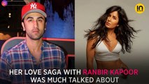 Katrina Kaif opens up on her break up with Ranbir Kapoor: I do not have any regrets