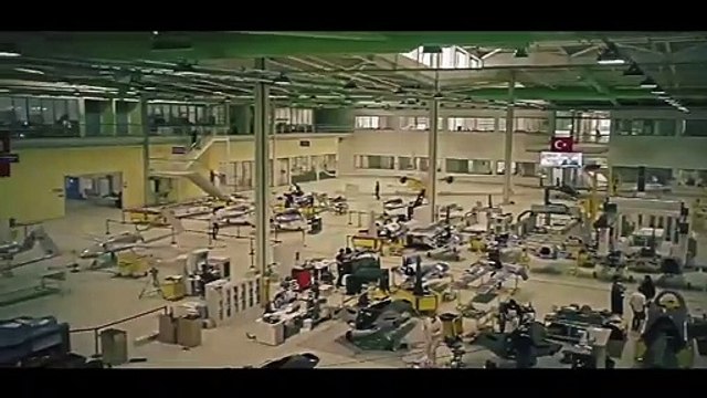 Selçuk Bayraktar paylaştı: Milli SİHA Bayraktar TB2 100 bin uçuş saatini tamamladı