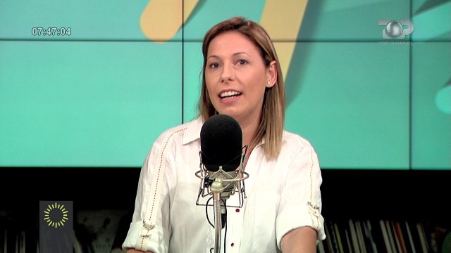 Wake Up/ Mjekja: Kujdes goditjet nga dielli, të gjithë janë të rrezikuar