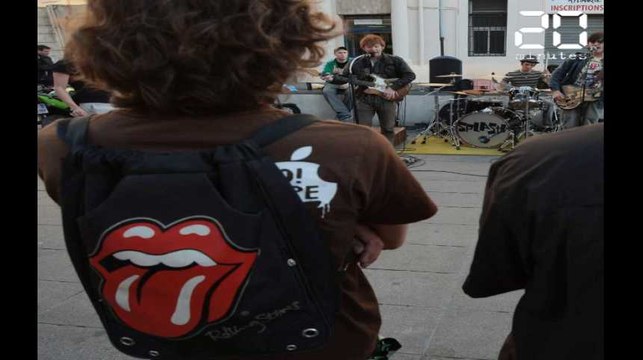 Les bons plans de la Fête de la musique à Marseille et ses alentours