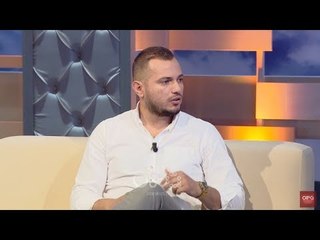 Dite e Re - Lajmet e rreme, sa abuzojnë portalet, Marjon Gorica i ftuar