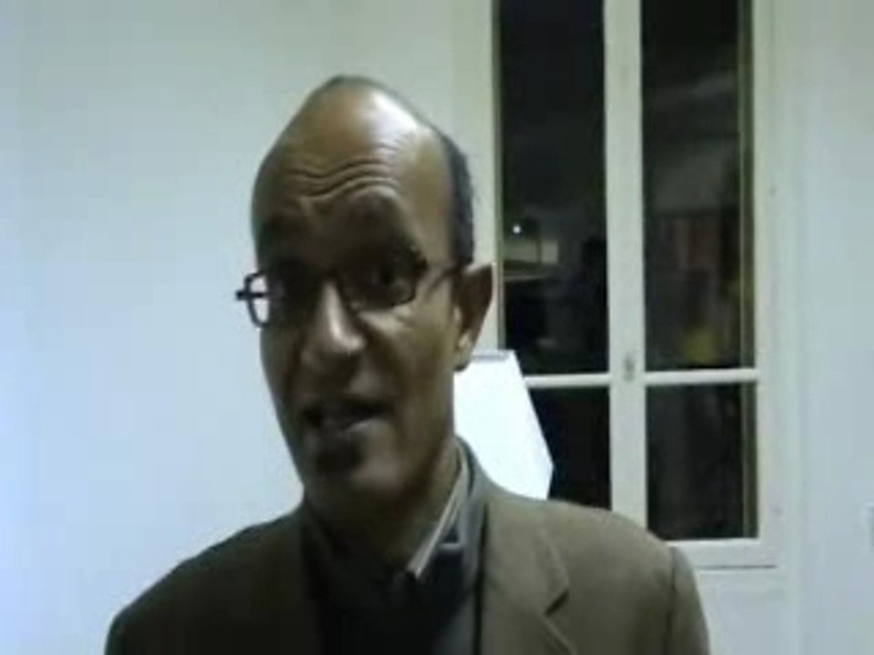 Pascal Joseph