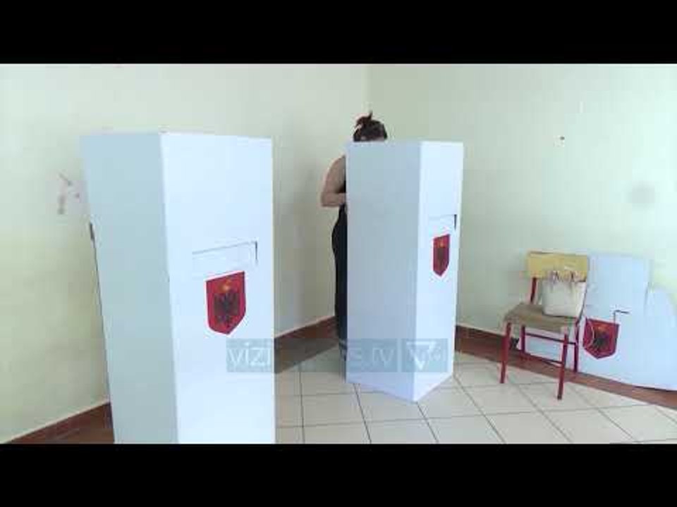 Veliaj: Opozita i trembet drejtësisë - News, Lajme - Vizion Plus