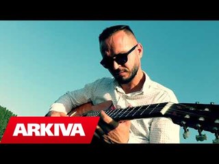 Defrim Deda - Kur të kam pranë (Official Video HD)