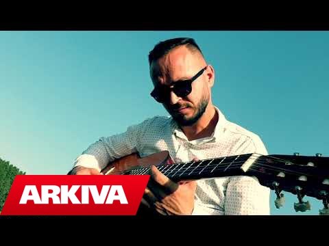 Defrim Deda - Kur të kam pranë (Official Video HD)