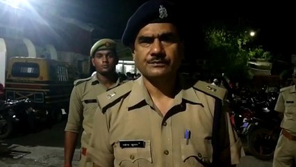 VIDEO: आम तुड़वाने के लिए 9 साल की बच्ची को खेत पर ले गया 13 साल का लड़का, दरिंदगी कर फरार