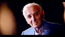 et pourtant 4Et Pourtant ( Charles Aznavour )   REPRISE  clavier