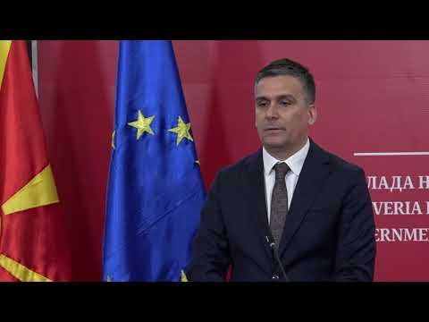 Përse Qeveria nuk i merr seriozisht “bombat” e fundit?!